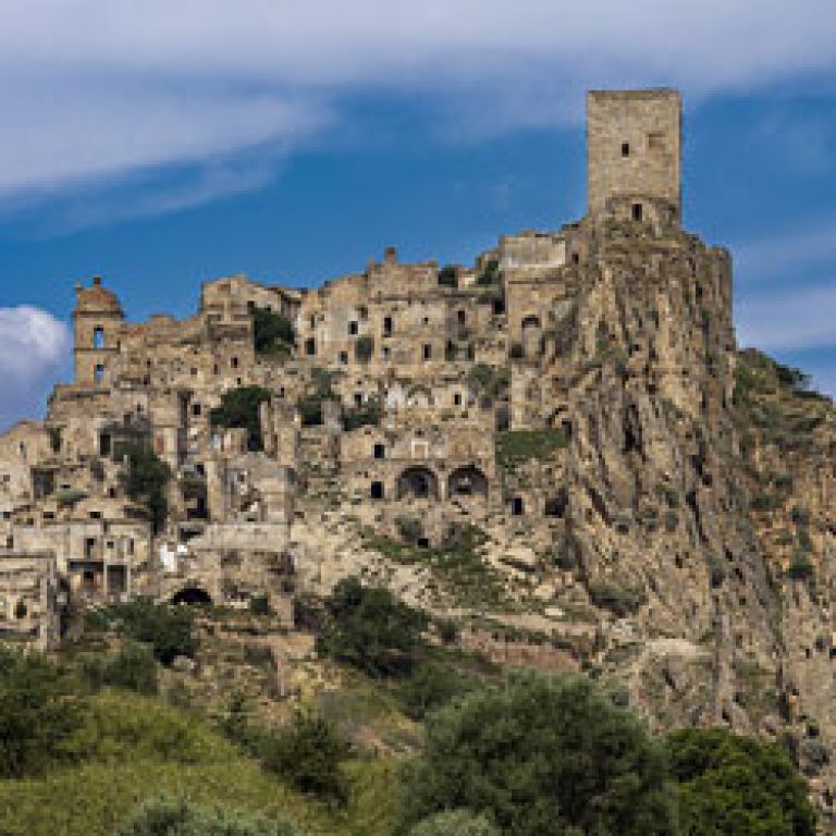 Craco_il_paese_fantasma