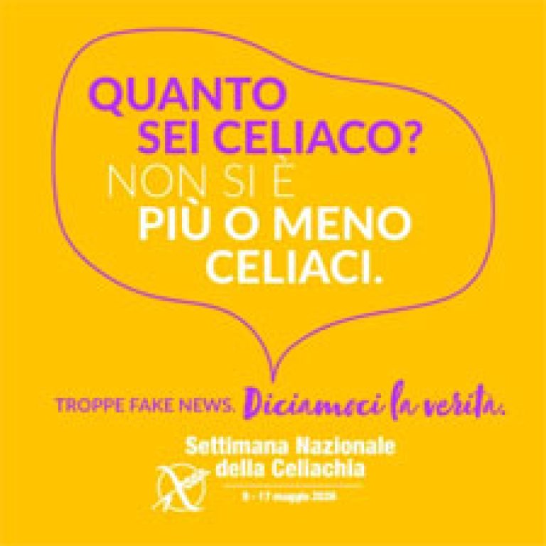 SETTIMANA-CELIACHIA-2026-IMG