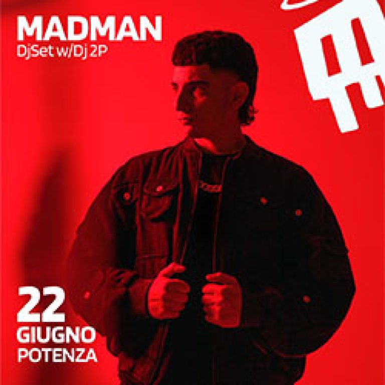 anteprima-Madman