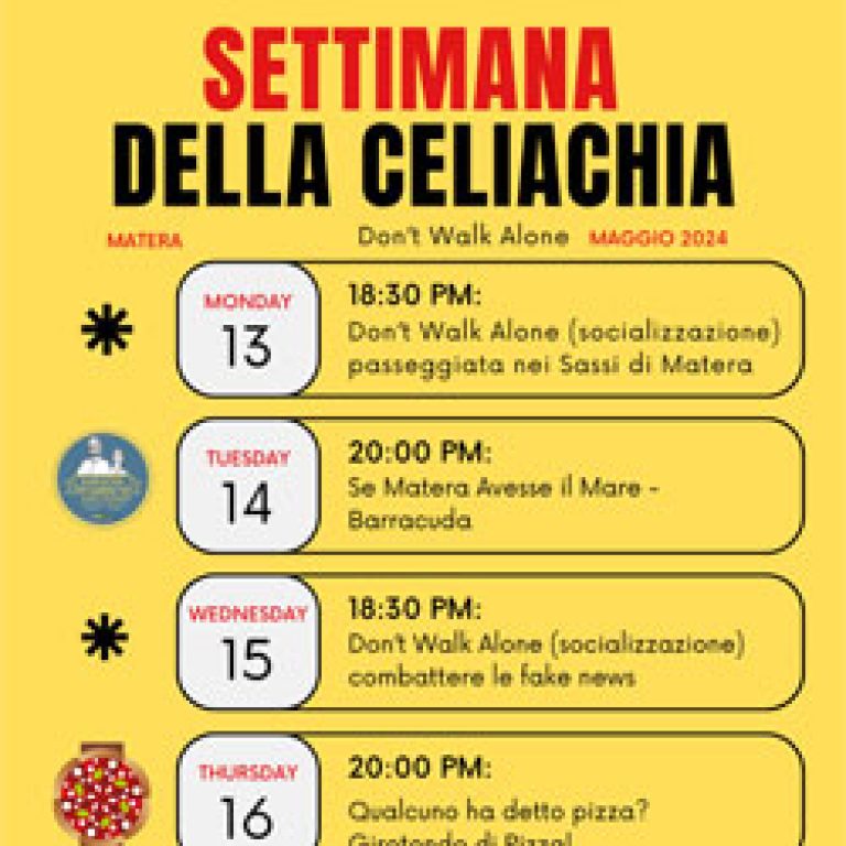 banner-settimana-celiachia-matera