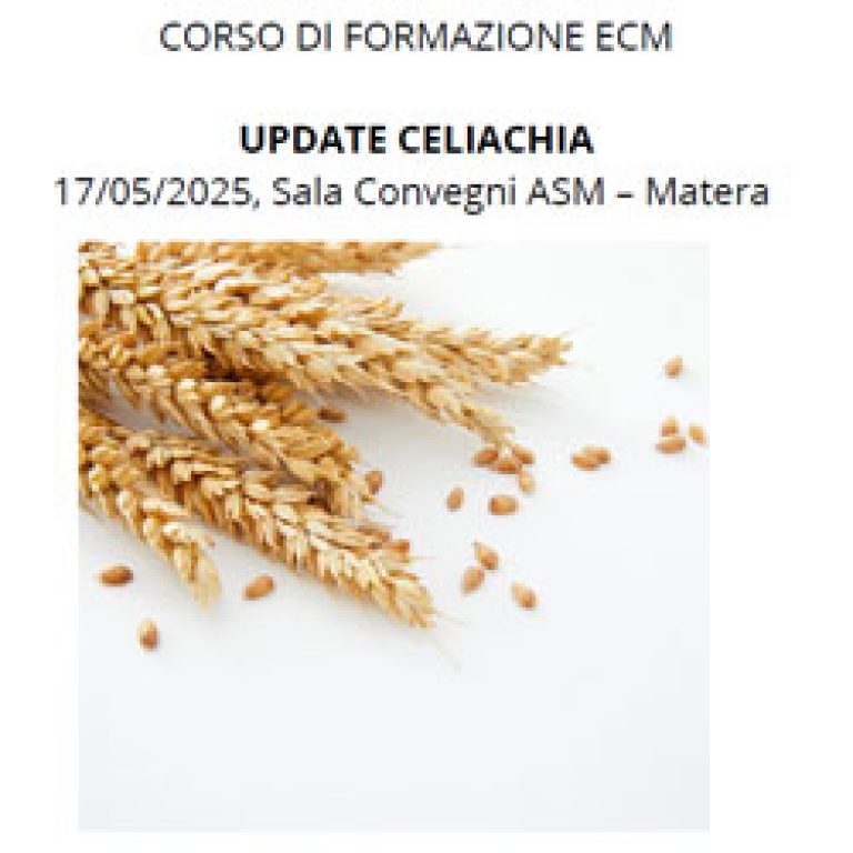 corso-celiachia