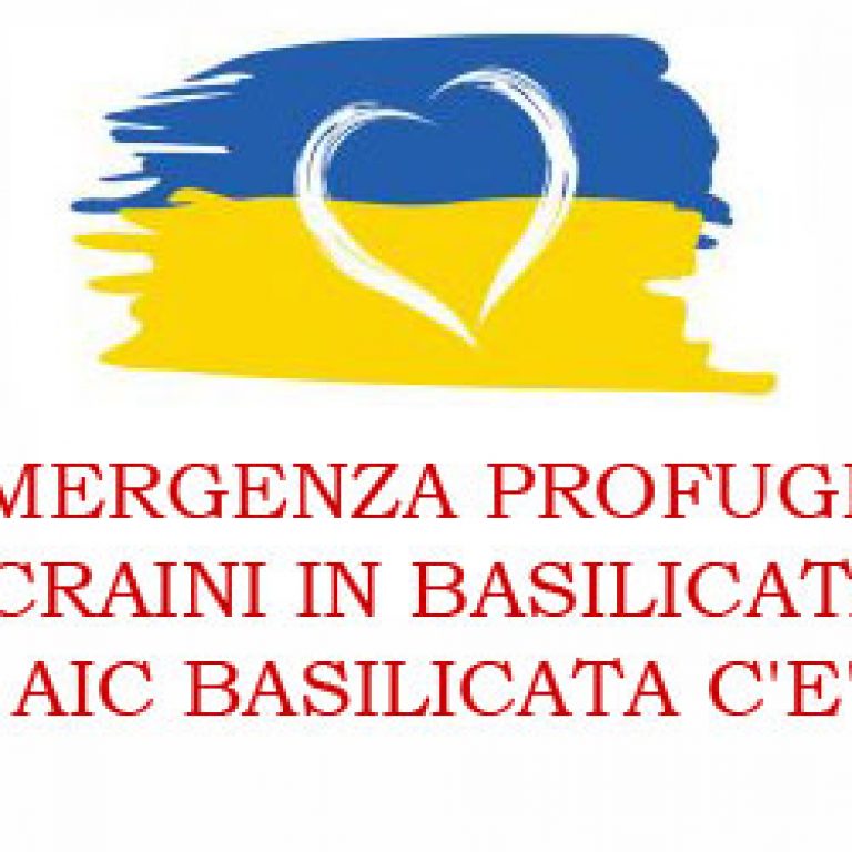 emergenza-ucraina