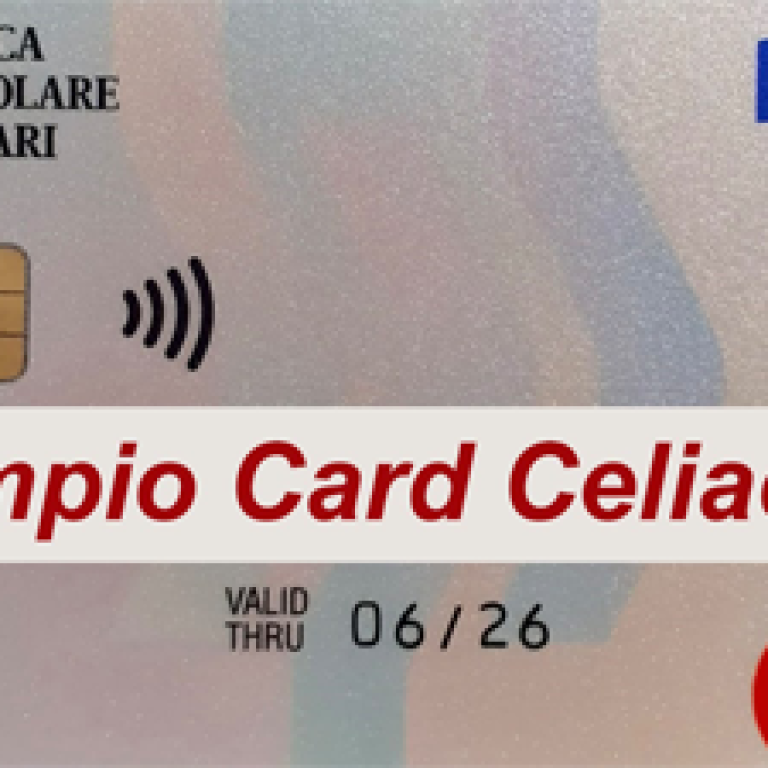 esempio-card-celiachia