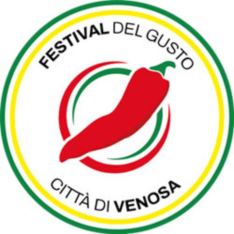 festival-del-gusto