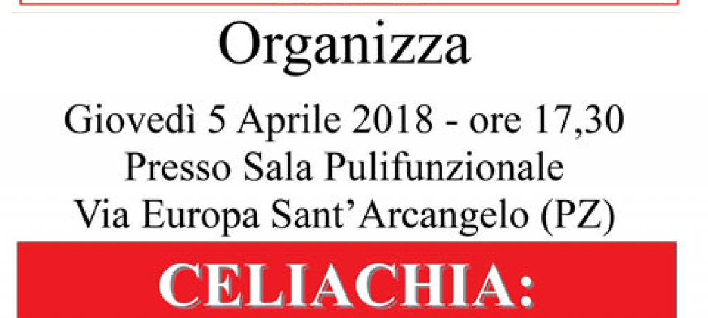 locandina-incontro-su--celiachia-5-aprile-2018