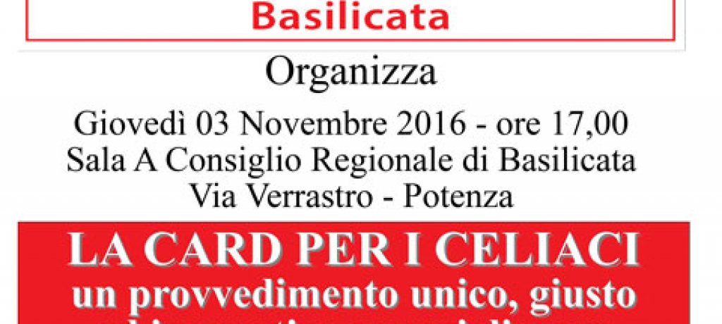 manifesto-AIC-incontro-3-nov-2016