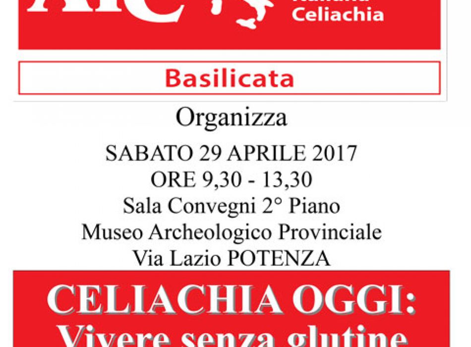 manifesto-aggiornato-AIC-Basilicata-29-apr-2017