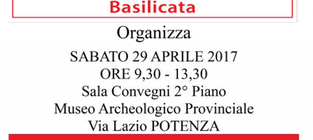 manifesto-aggiornato-AIC-Basilicata-29-apr-2017
