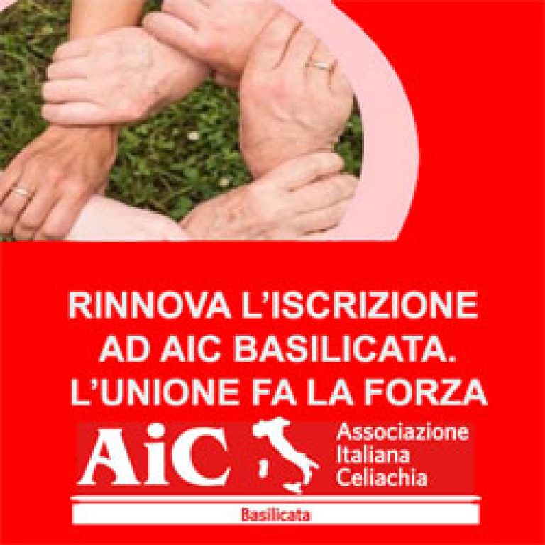 rinnovo-quota-associativa