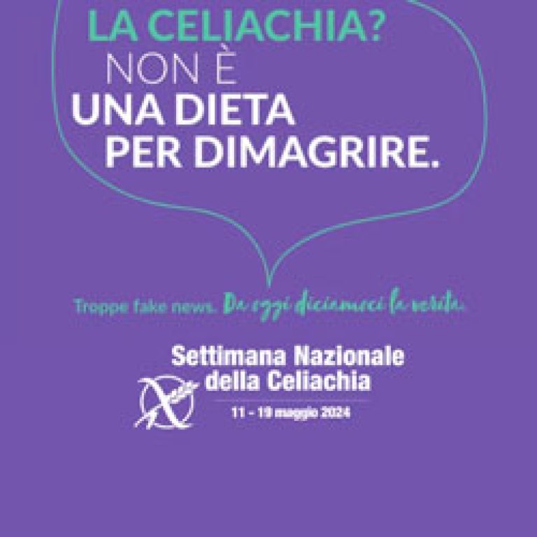 settimana-celiachia-2024-copertina