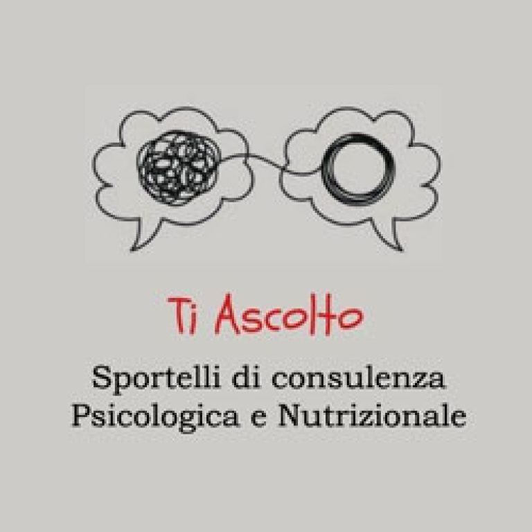 sportelli-psicologico-e-nutrizionale